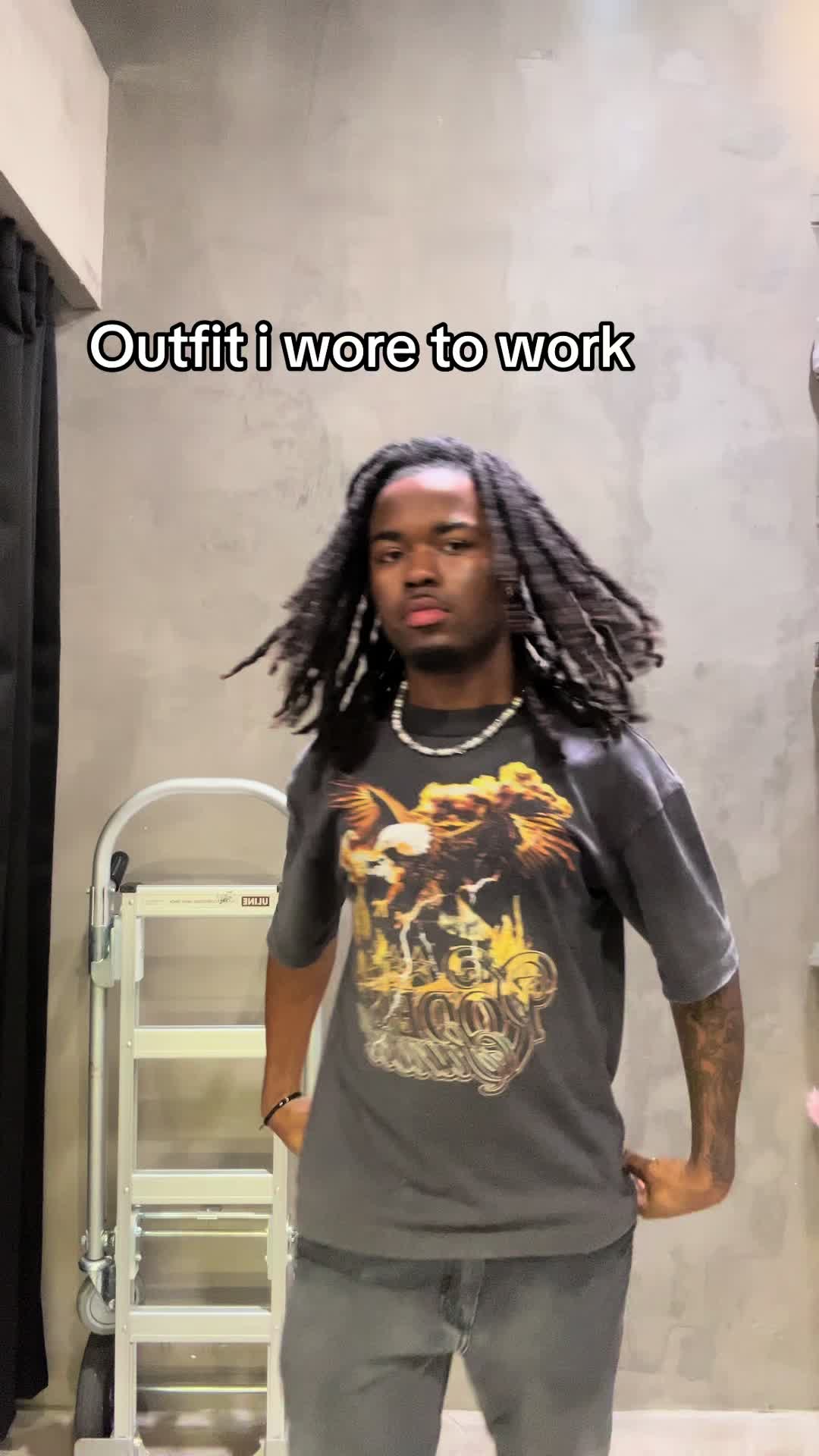 @jayflexiin