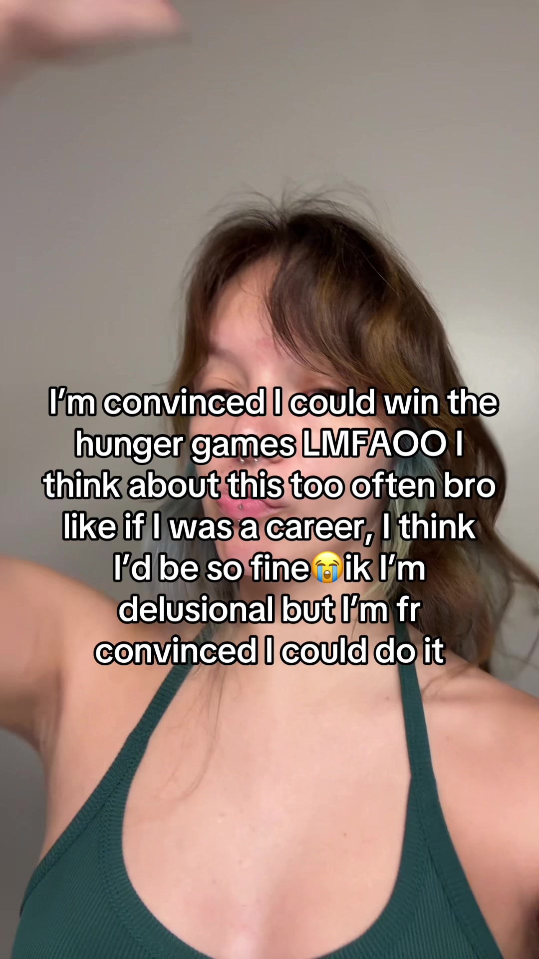 @TK