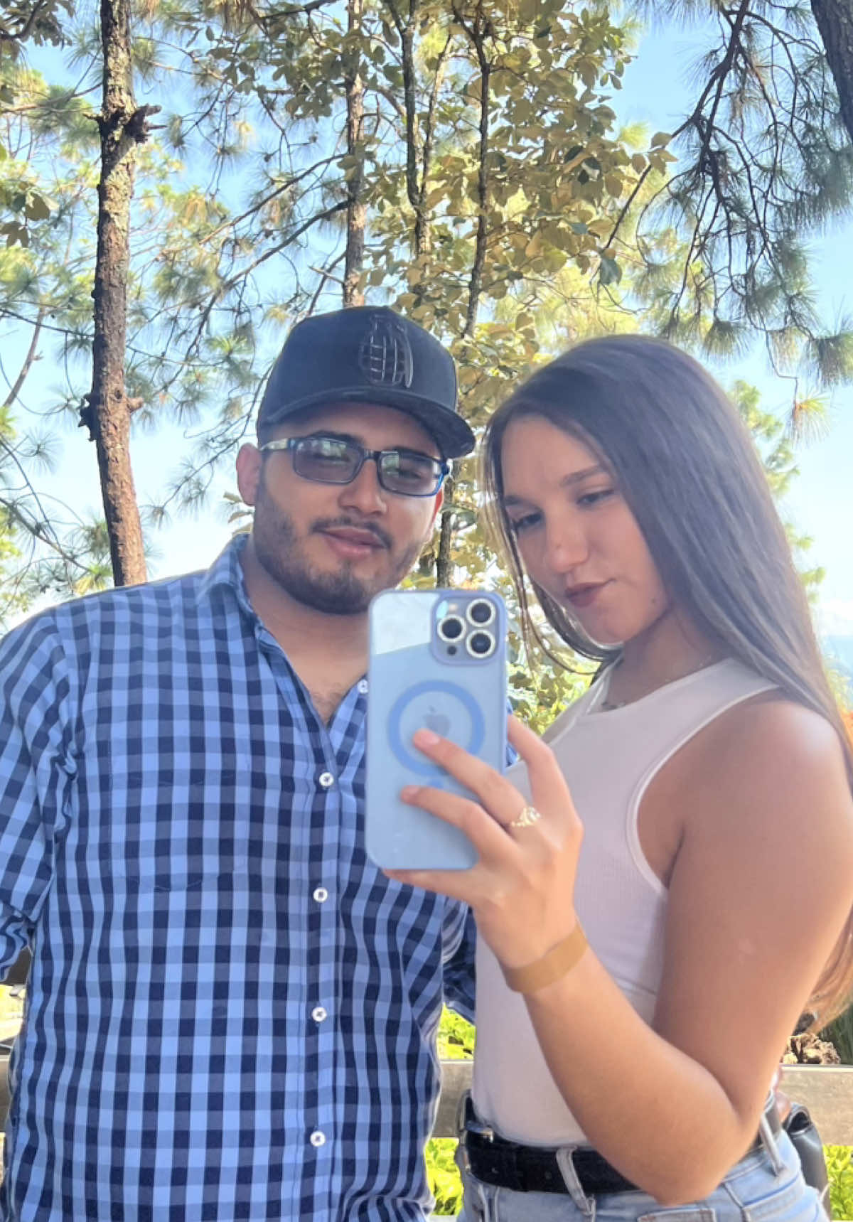 @jenniferjurado_