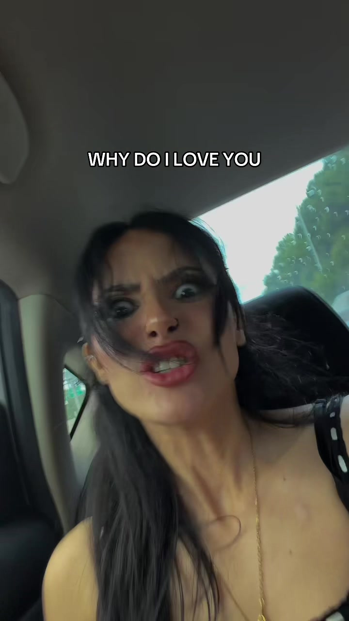 @zarinabae