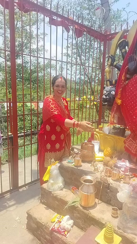 @sari shiwakoti🙏🔱🔥💕