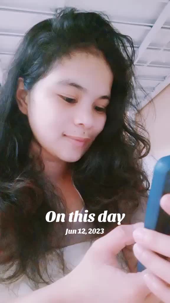 @SPEED_🖤