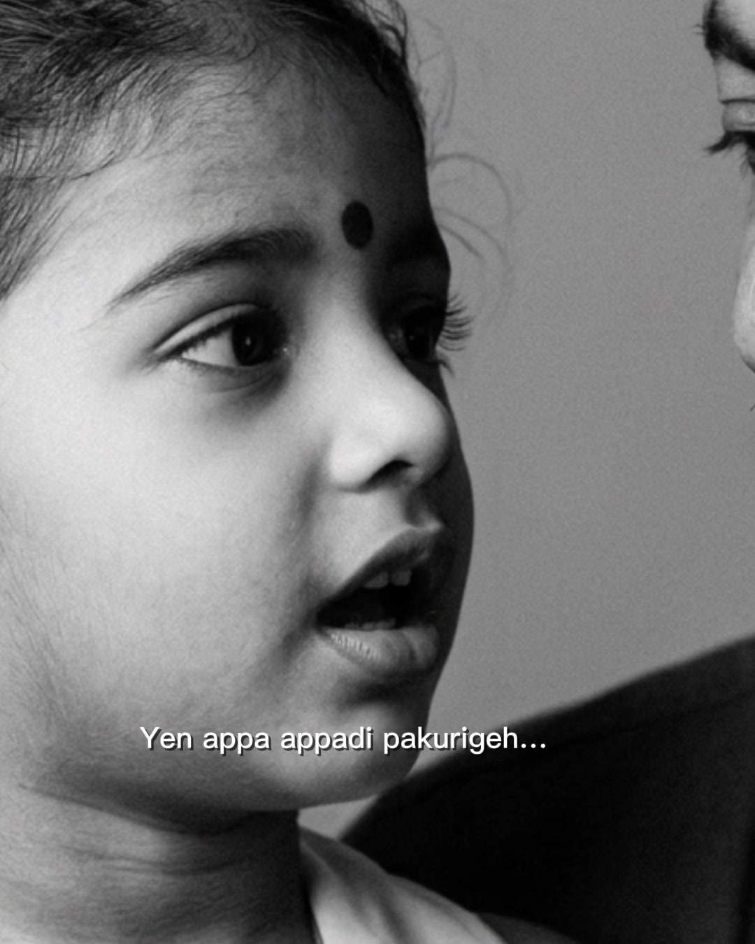 @Renuka Rajendra🤍🦋