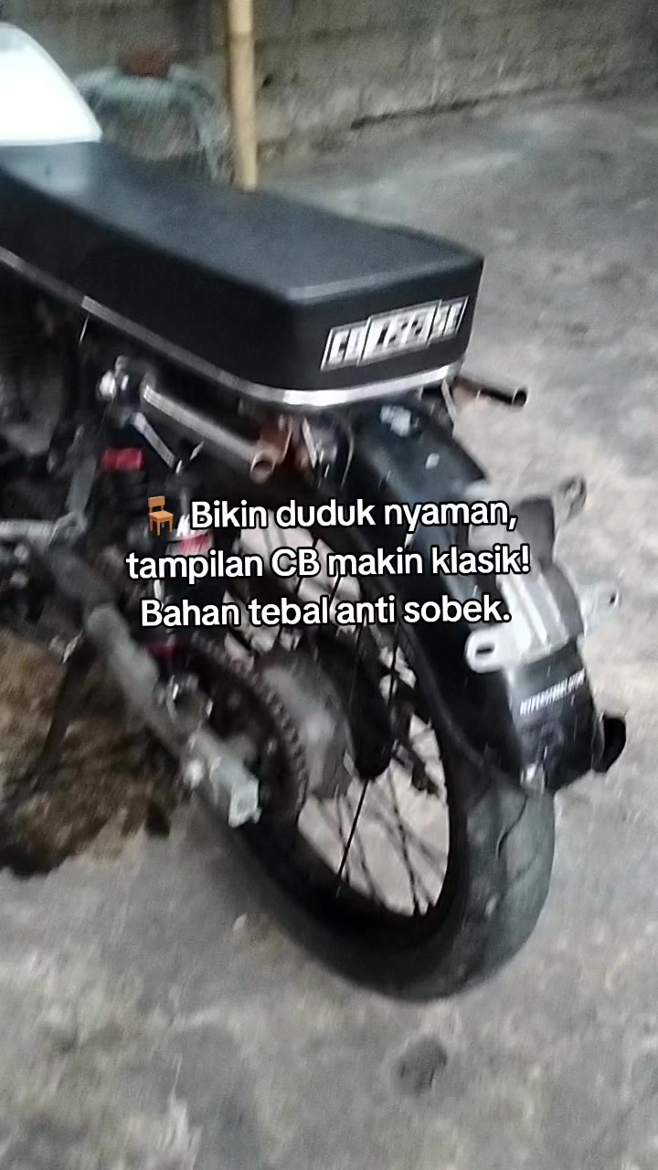 @Ayuu