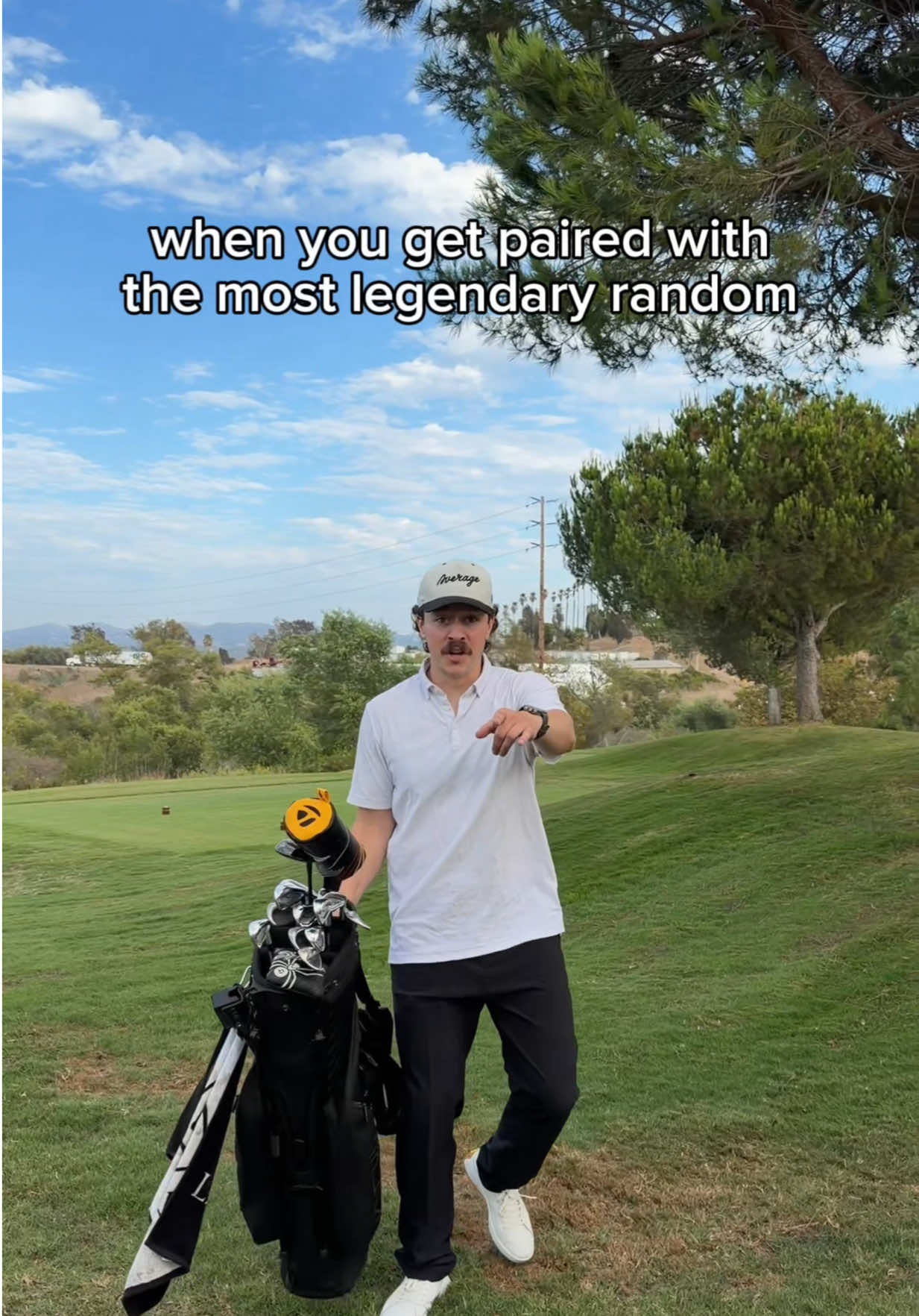 @the pointer brothers