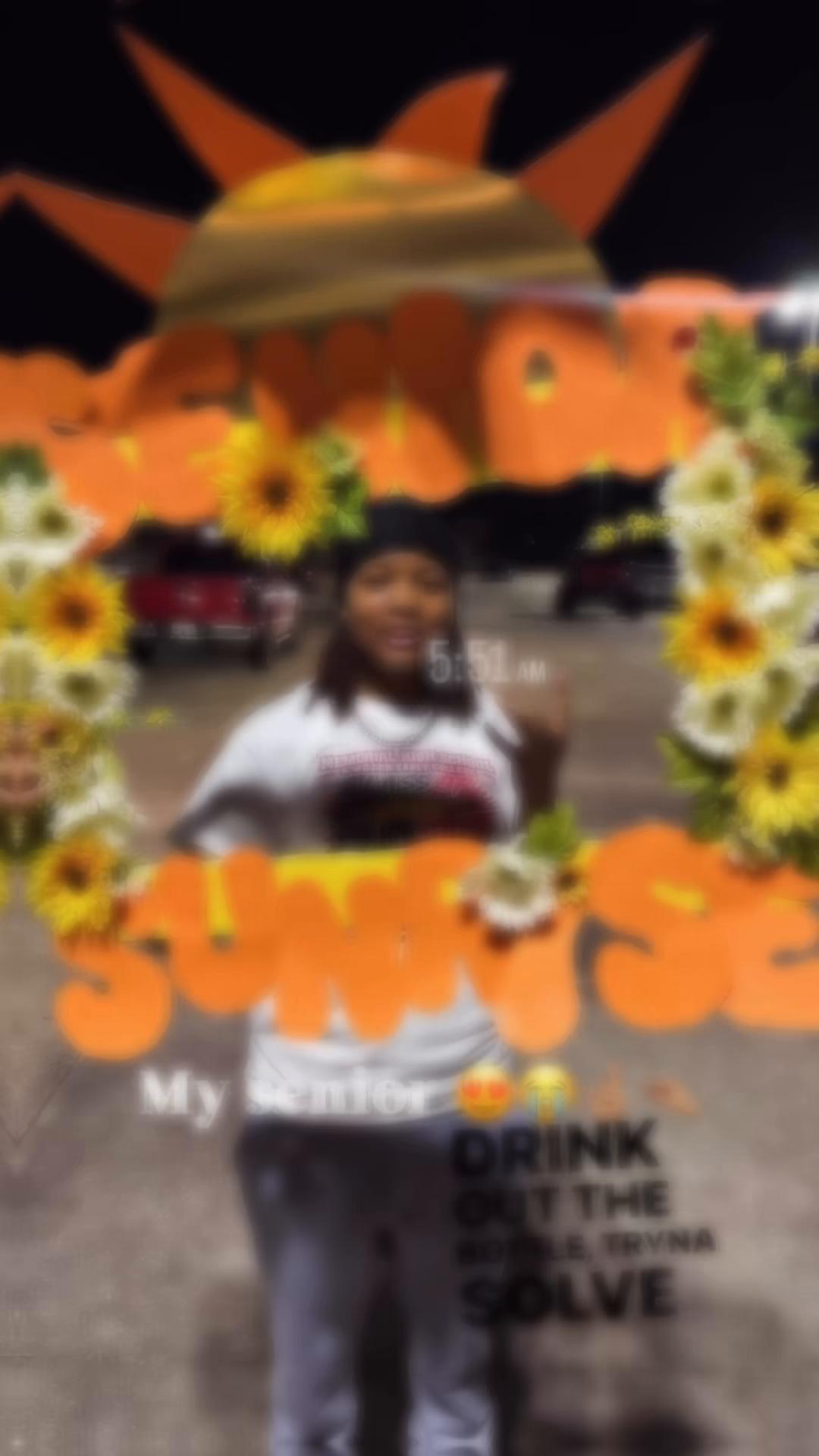 @xoxo_nobieee 💋