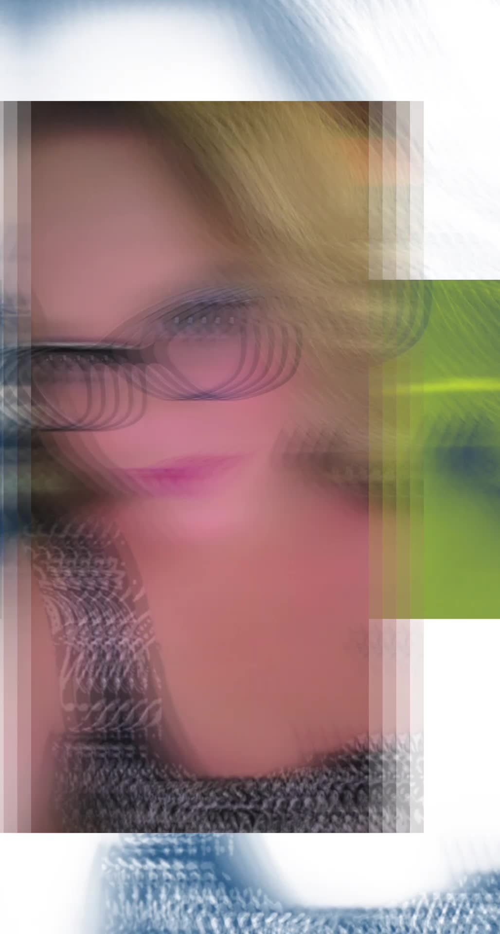 @🦋HeidiNoel2❌️