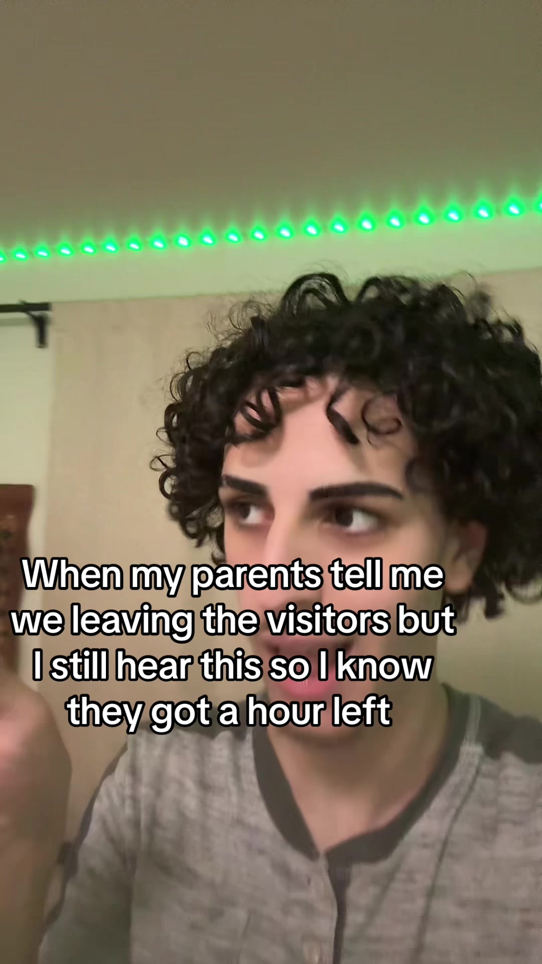 @Abe