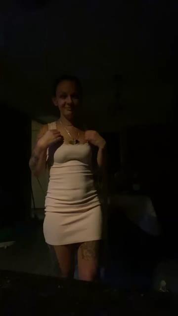 @Lisa Ann609