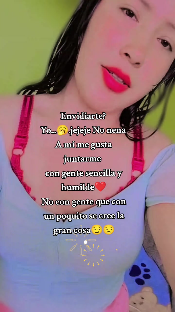 @tu bebecita yaneli Alvarado