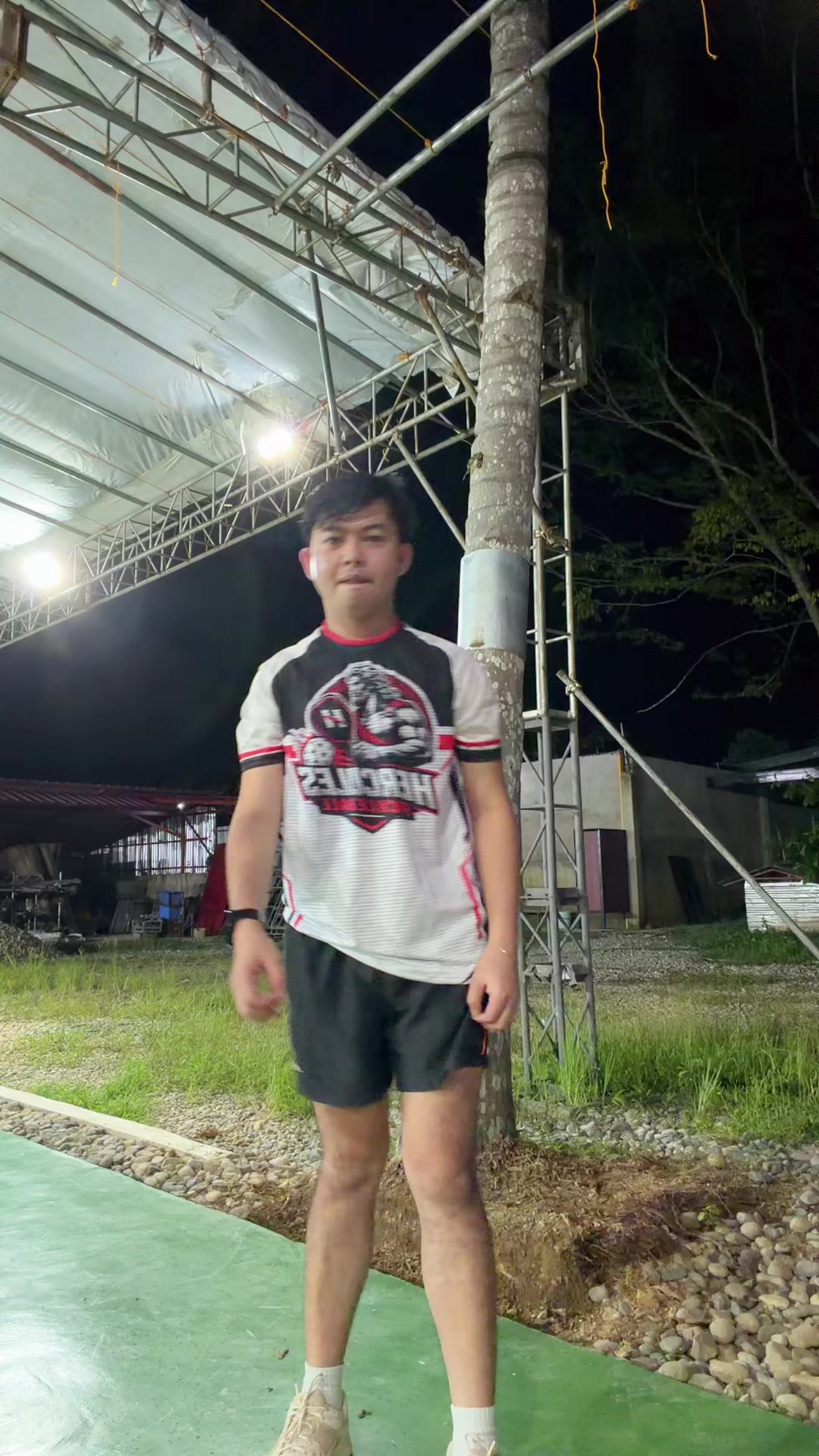 @OnlyKarlo