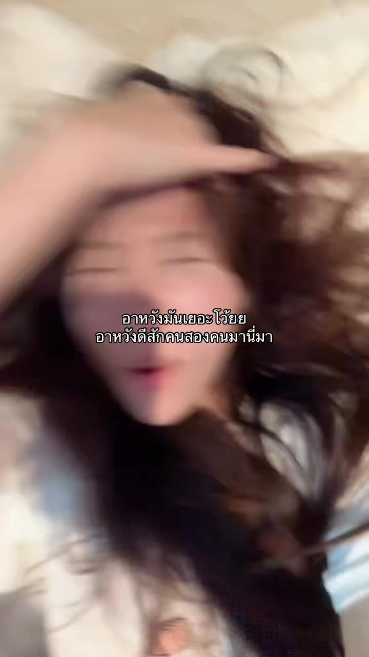 @plcyss