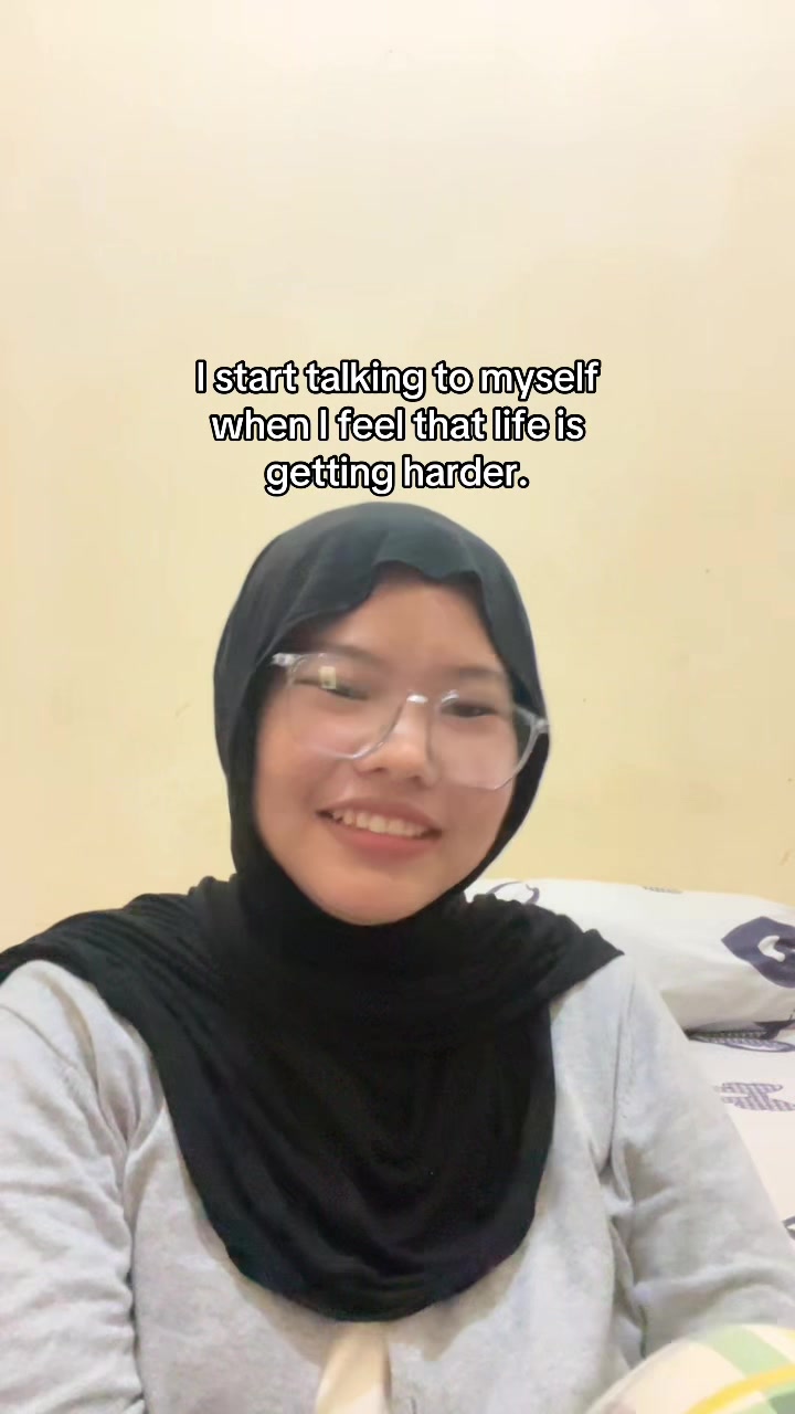 @fildaa