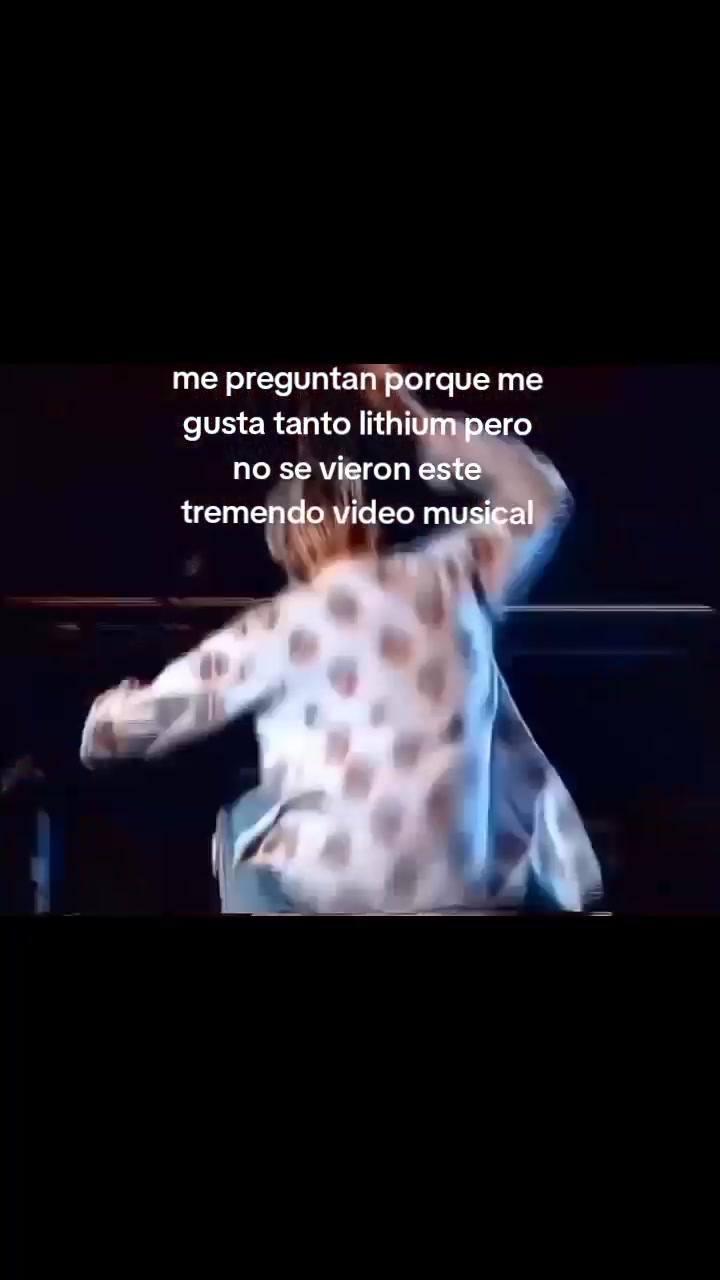@โ
๐พ๐ข๐๐ก ๐ถ๐๐๐๐๐โ