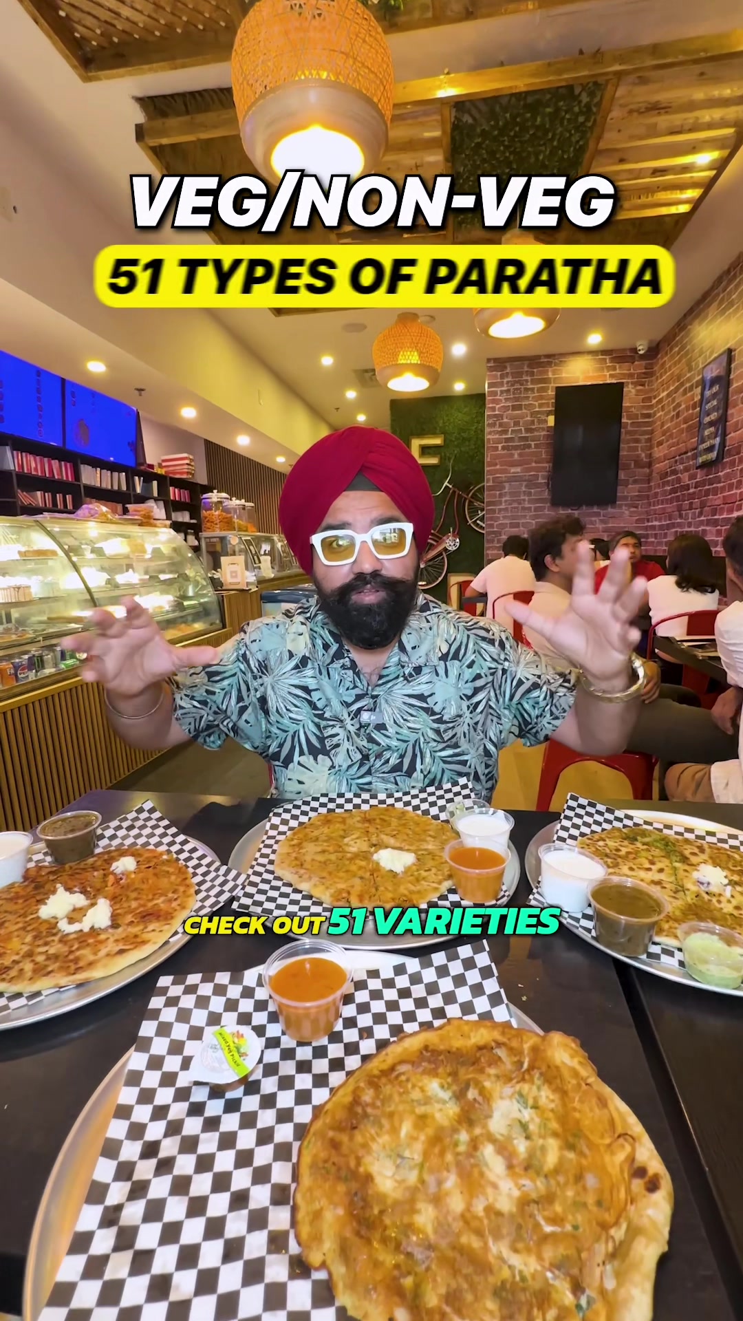 @Jasmeet Singh🇮🇳🇨🇦