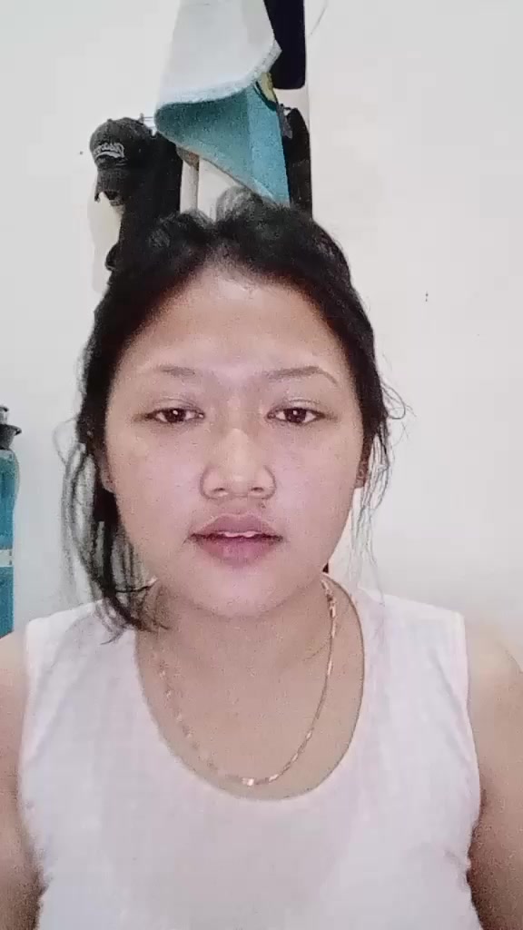 @Meisellaa