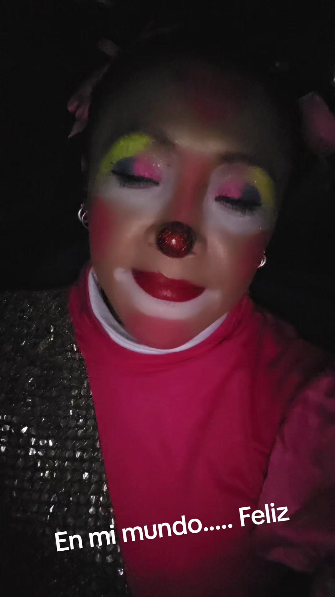 @"GOTITASSSSSSS " Payasiiiiitaa
