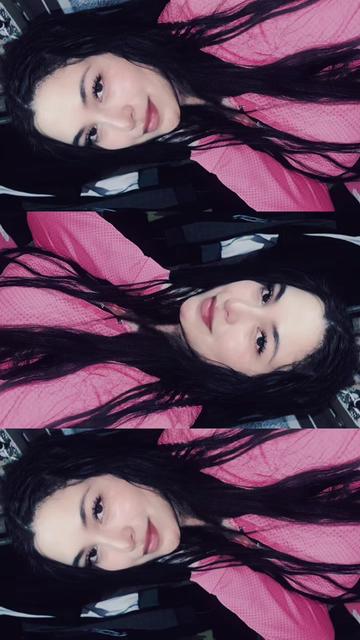 @♡NαyeℓᎥ♡🎀🧸