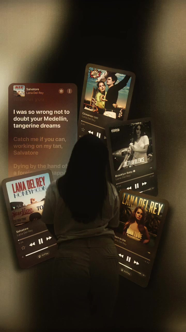 @Juliet📚🦋🏎️