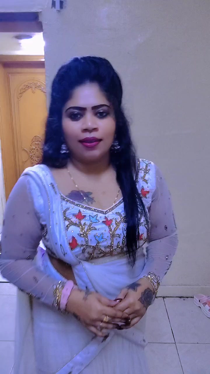 @user39766819792032