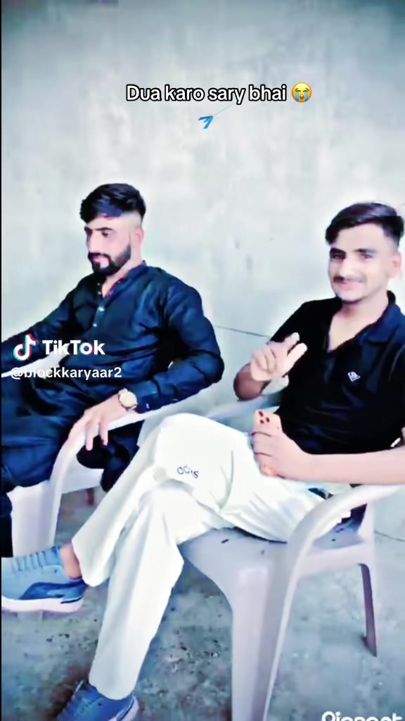 @Mr Tayyab 🤫