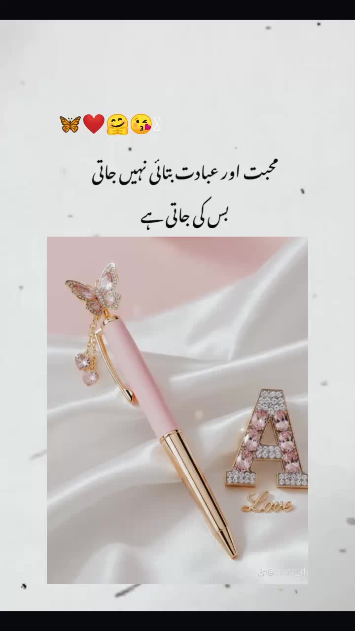 @Abiha khan