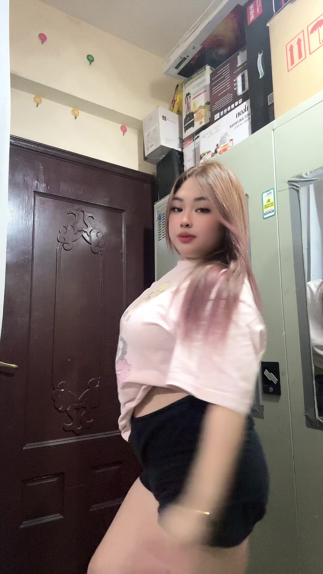@Bellziee🇵🇭🇦🇪