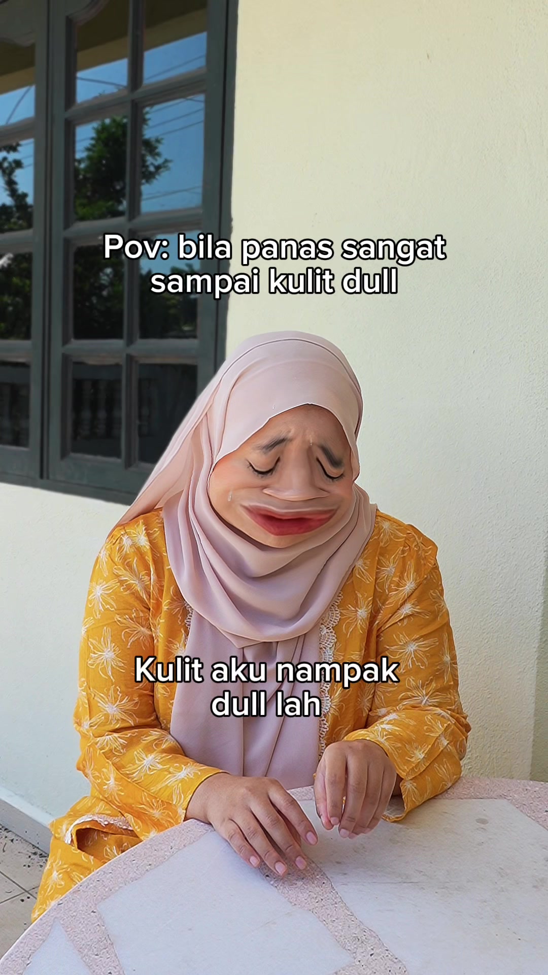 @mihaisbae