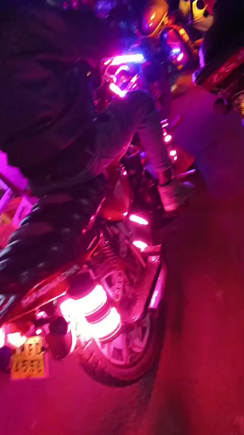 @Dj VINIKO_TRIPLE_TROUBLE