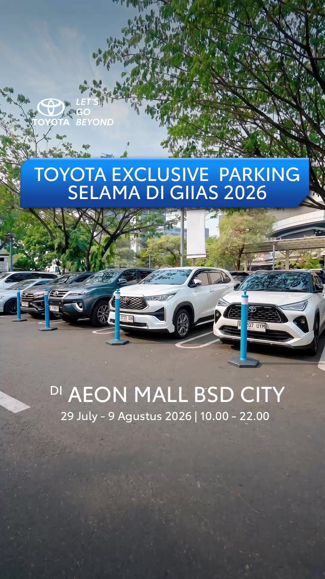 @toyotaid