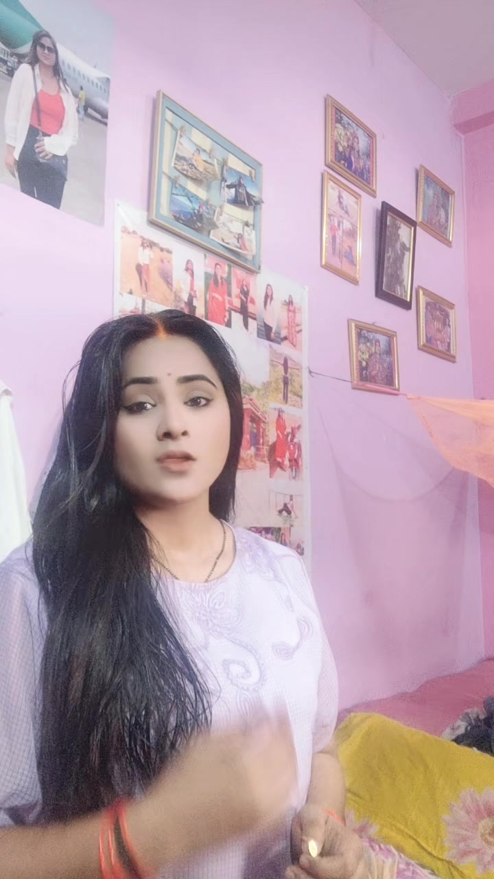 @Laxmi