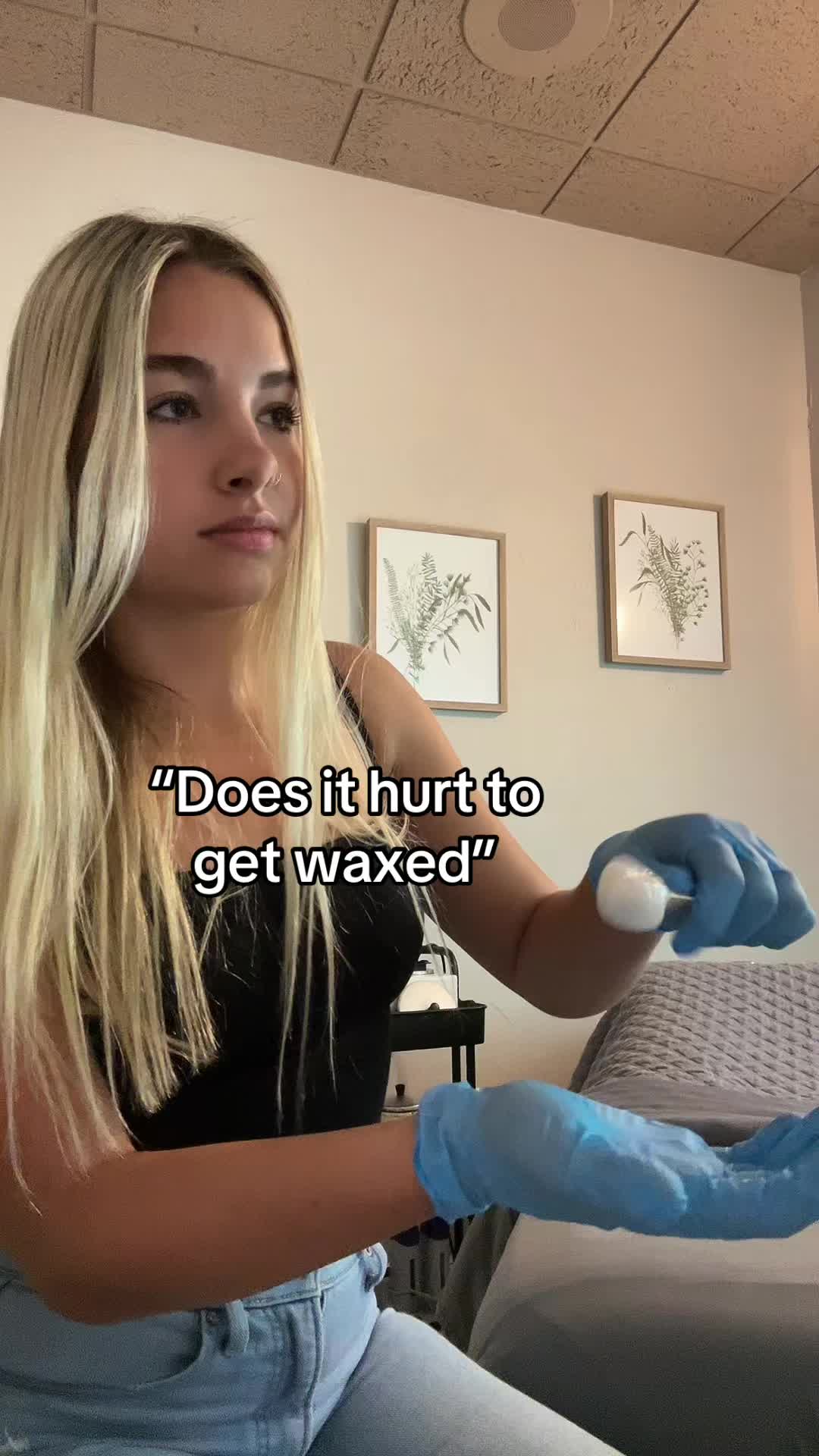 @Esthetics By Allie