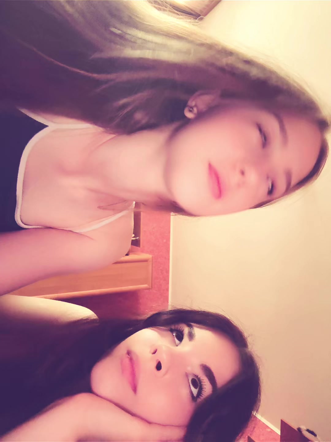 @vishaa