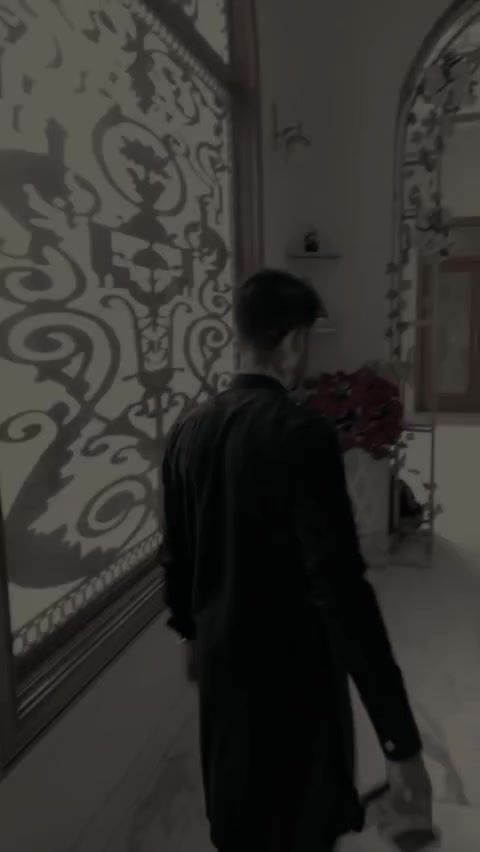 @亗ᵀʰᵉ᭄Mirzα Sαlmαn Ahmαᴅ亗