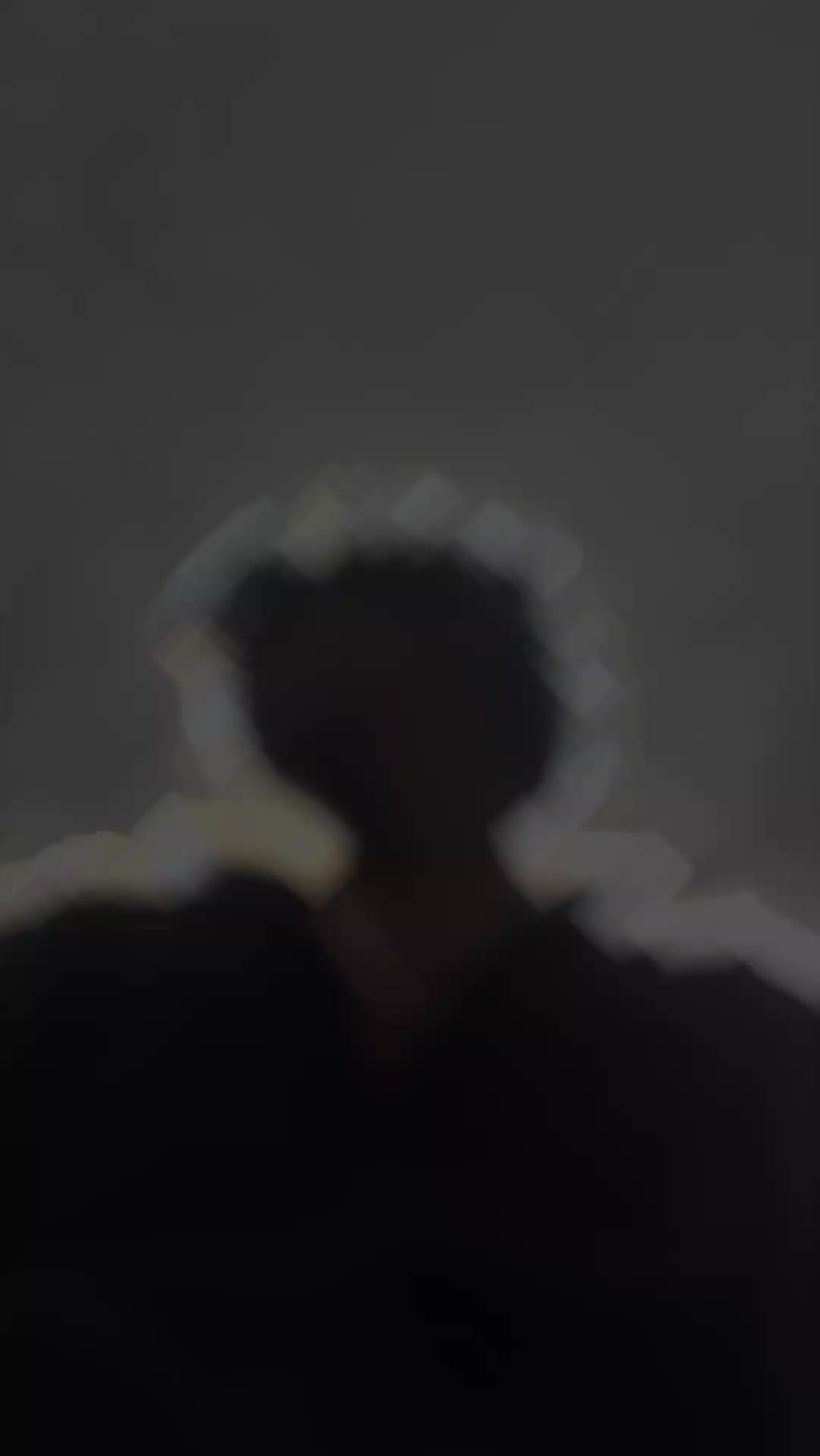 @๐๐๐๐•โโอข๐๐ค