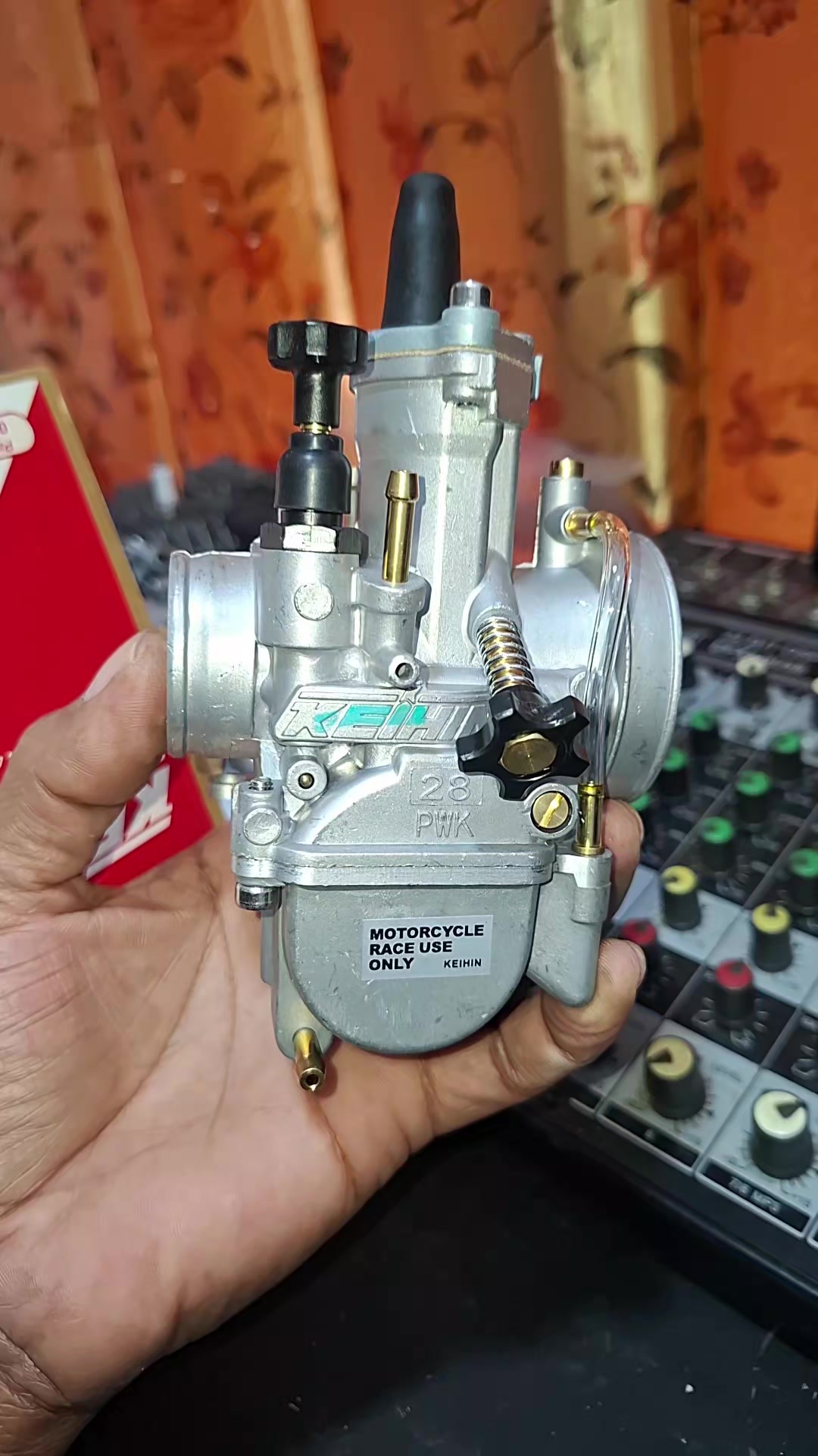 @SINARJAYAMOTOR