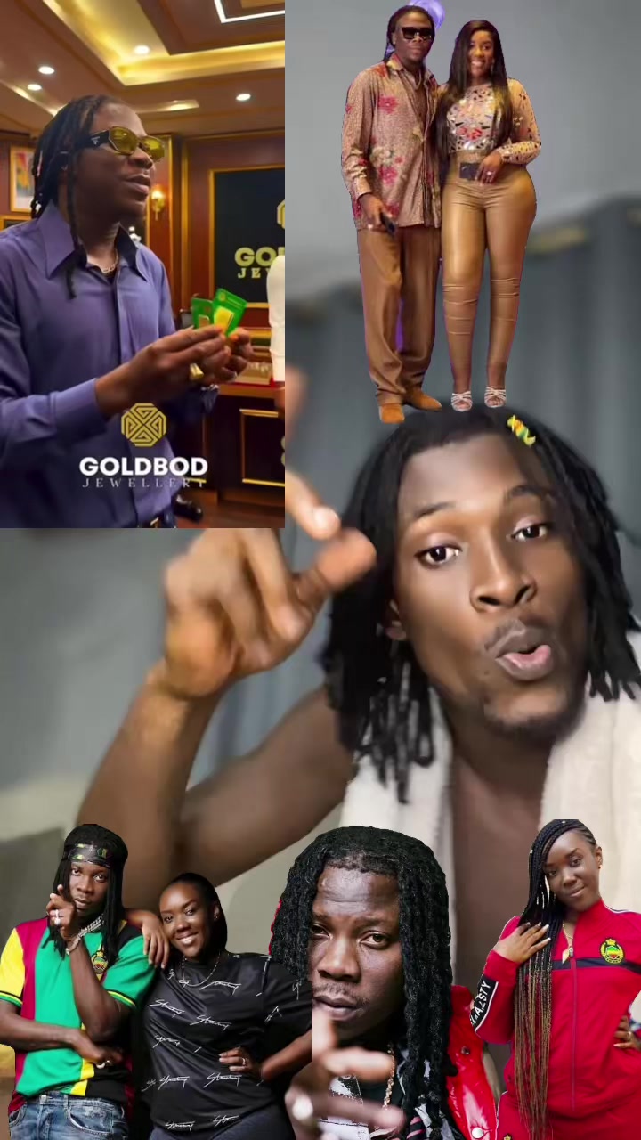 @𝓞𝓑𝓘𝓐𝓐𝓐 𝓑𝓞𝓐 ✝️
