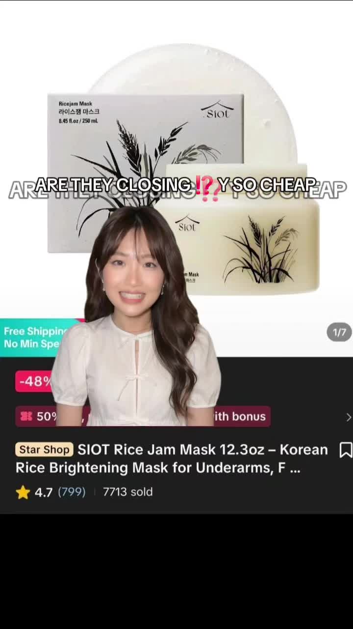 @wakaligong