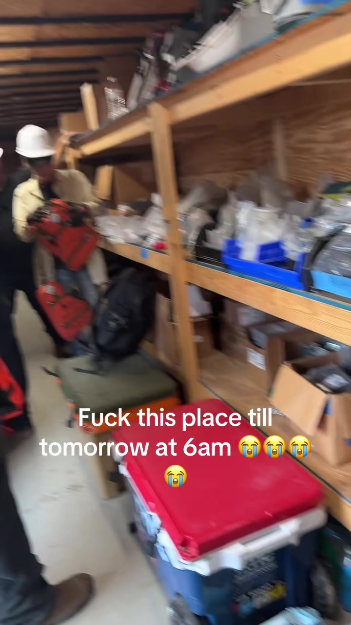 @captainflex81