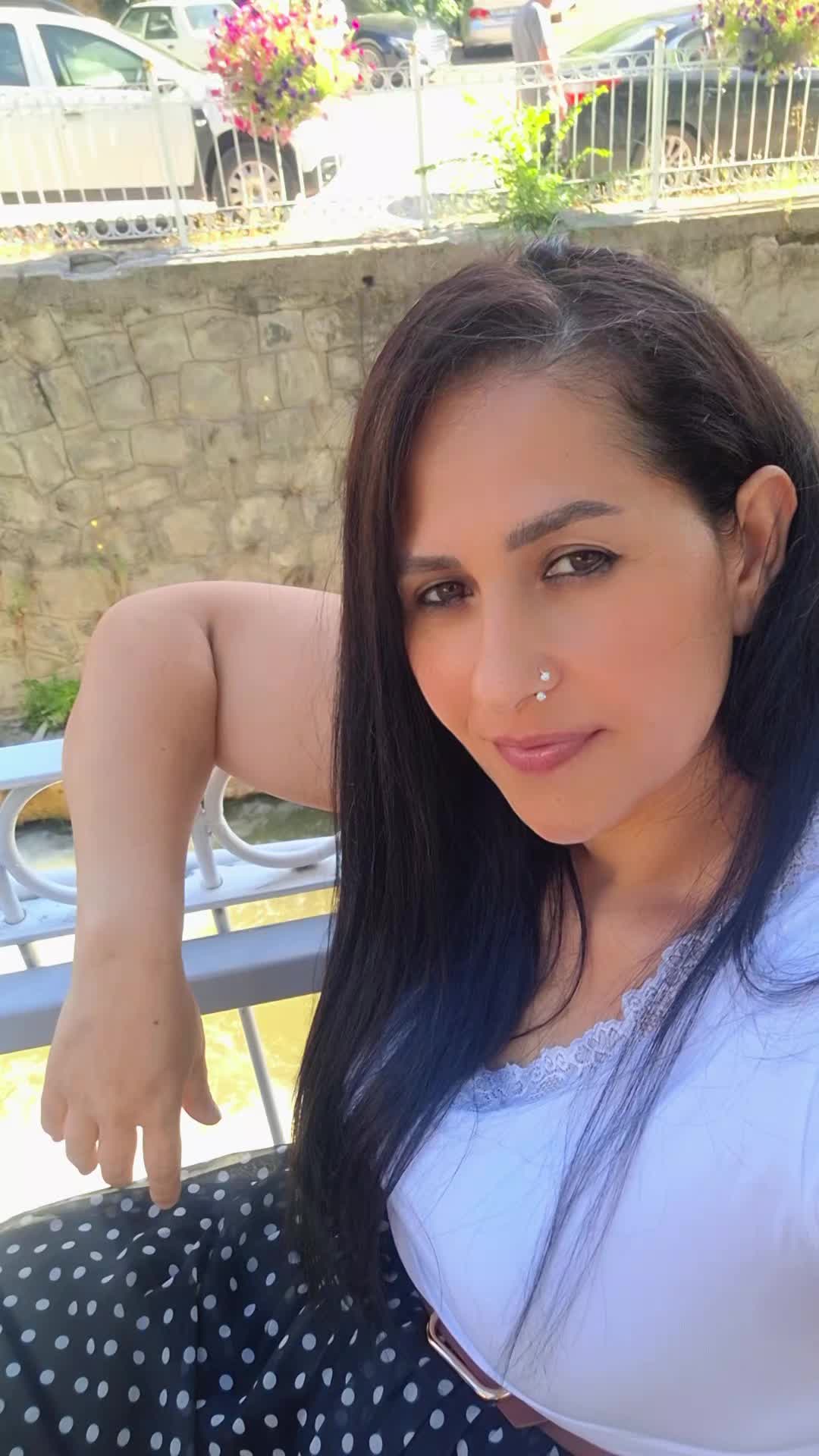 @koylustar60