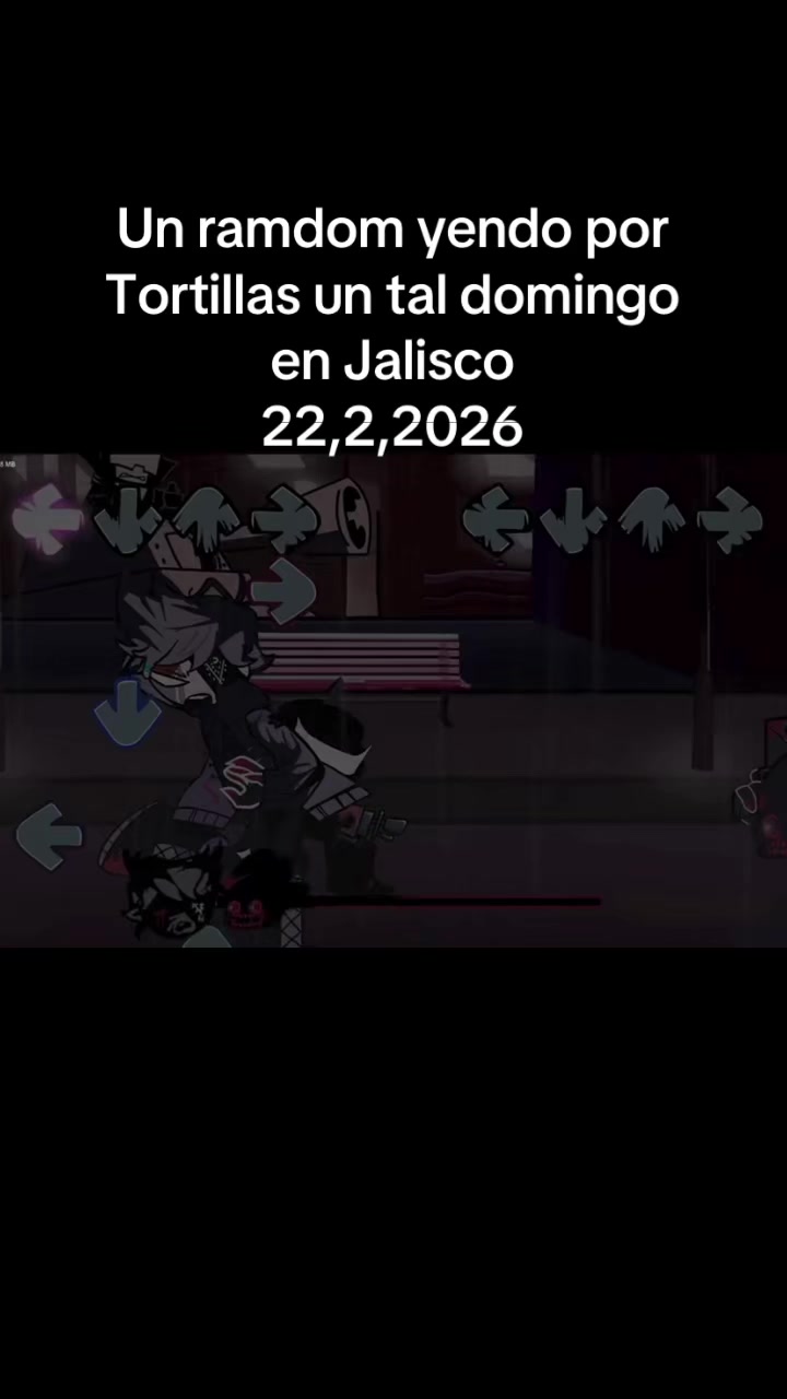 @blind_pvz