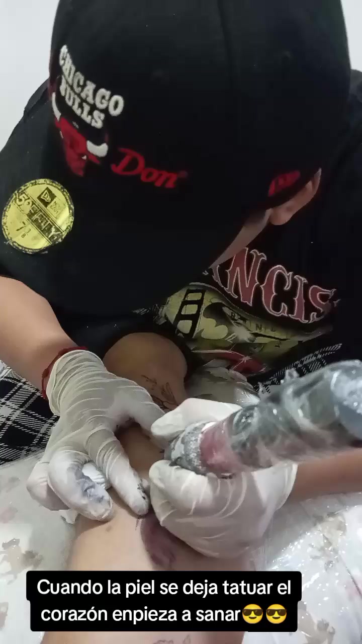 @🎸Eliza Gómez cortez🤘🤘🎸