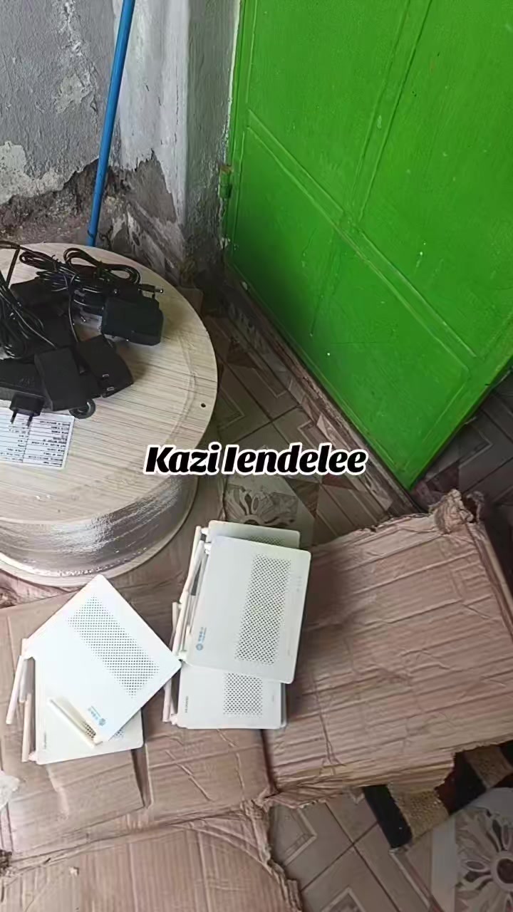 @4K Net