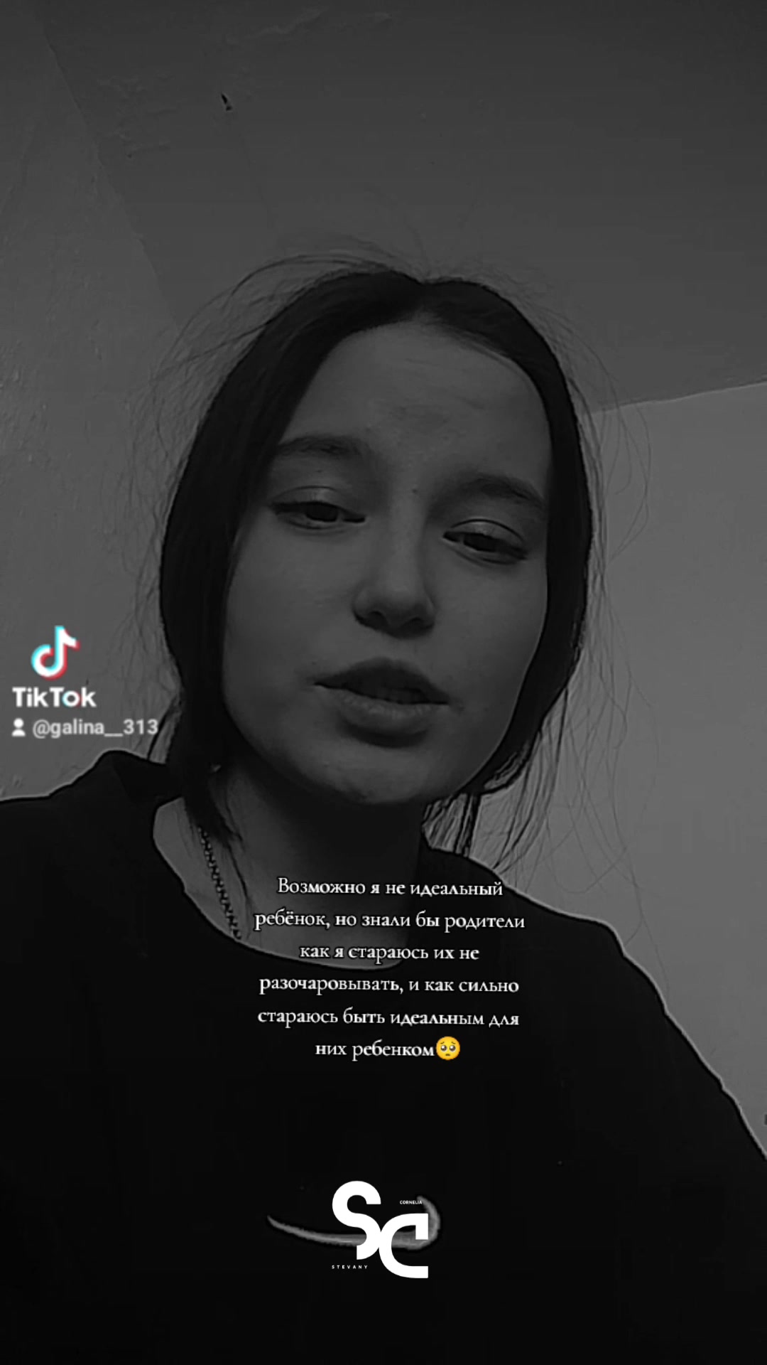 @🤍2114🖤