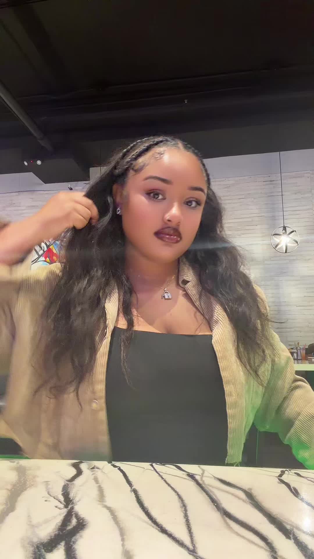 @SIMONE.NIAAA