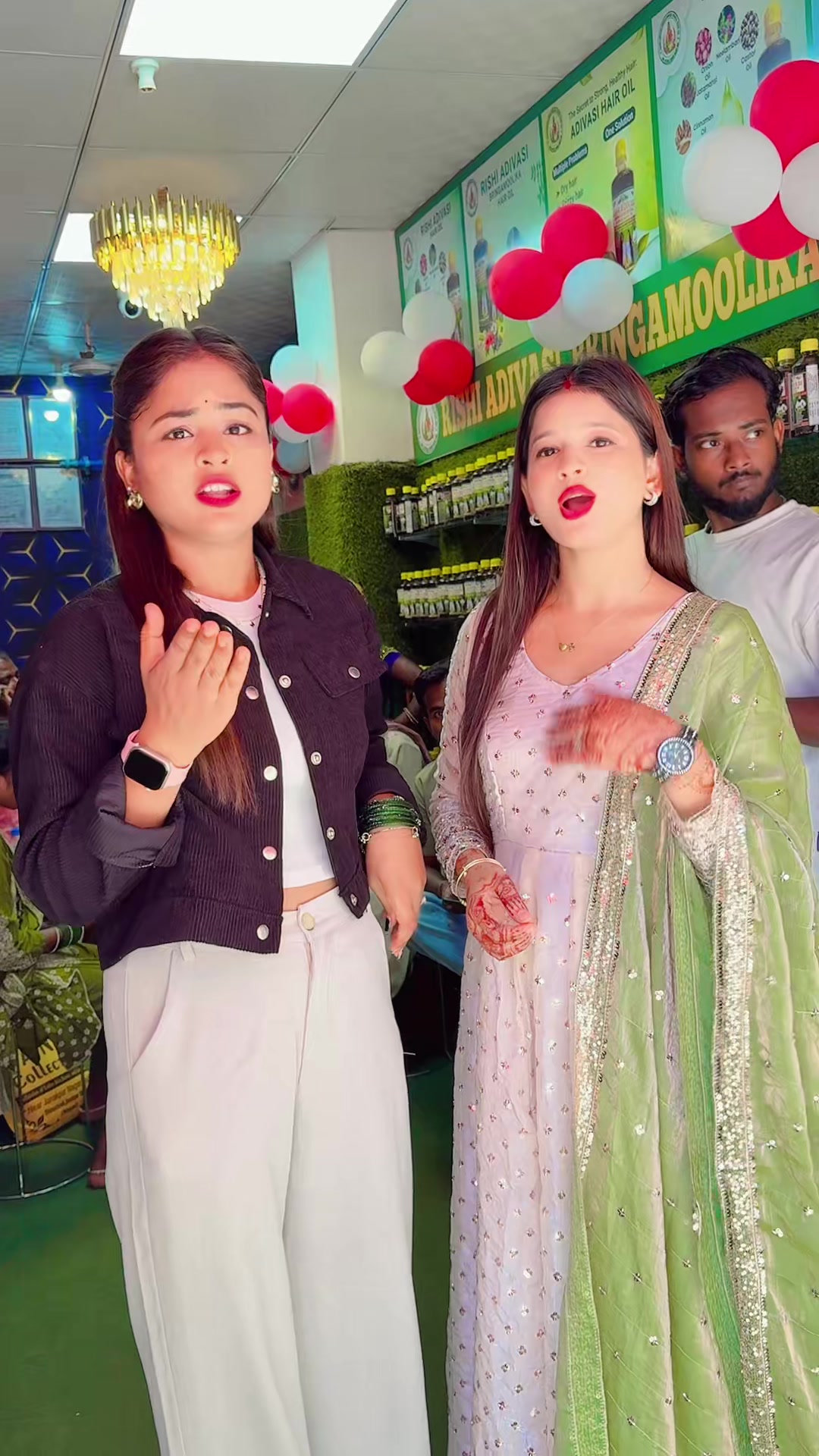 @sudhir❤️rabina