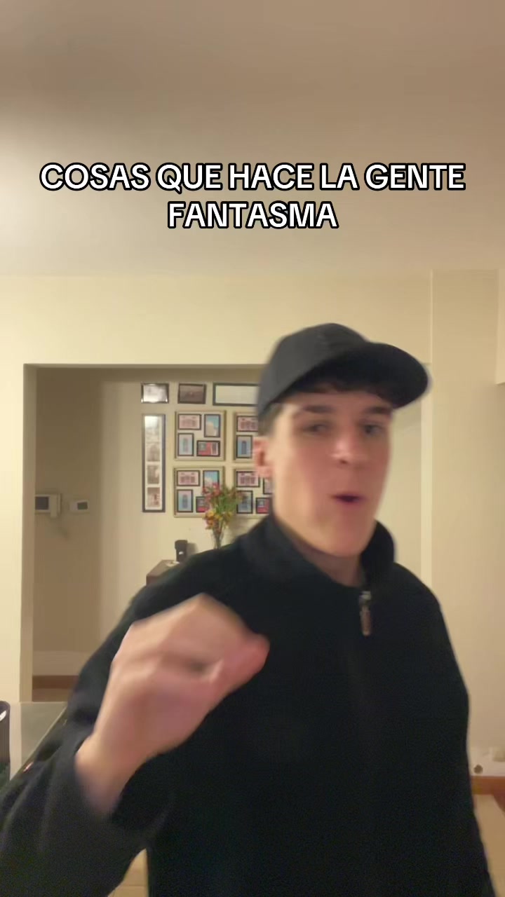 @ezequiielo