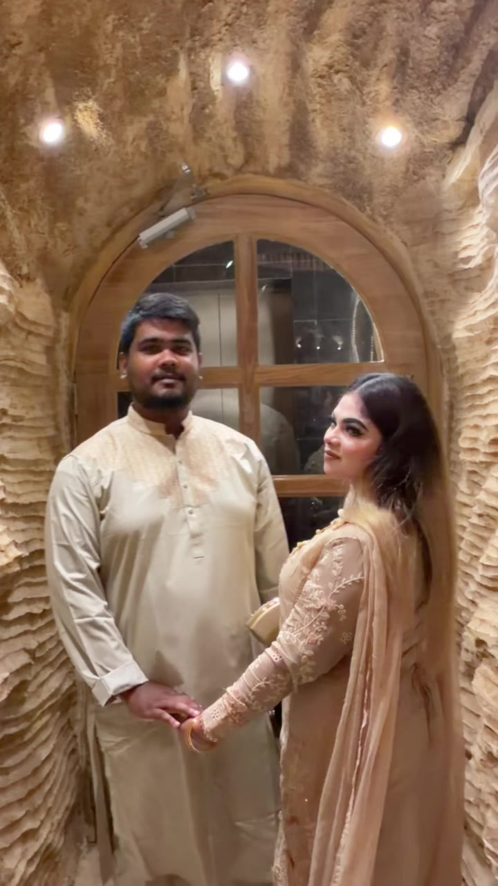 @Runaakter80