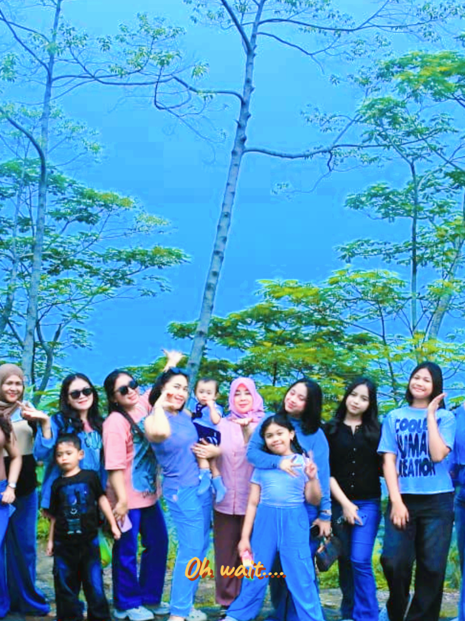 @Bu via