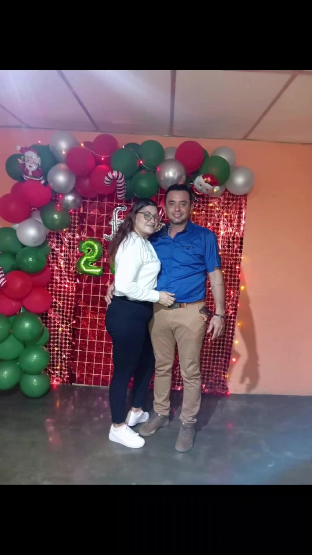 @perucho80